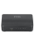 ZYXEL GS-105SV2-EU0101F - 358877 - zdjęcie 3